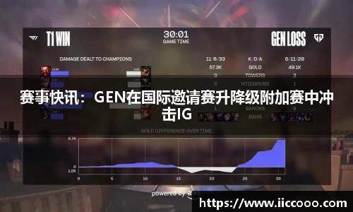 必一运动首页