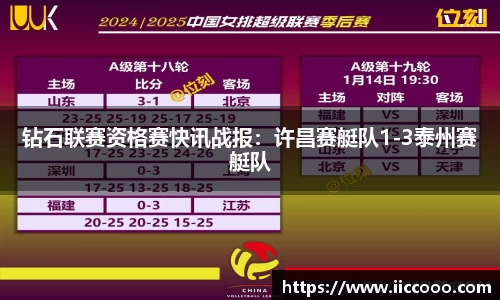必一运动平台