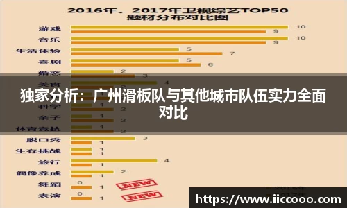 必一运动APP