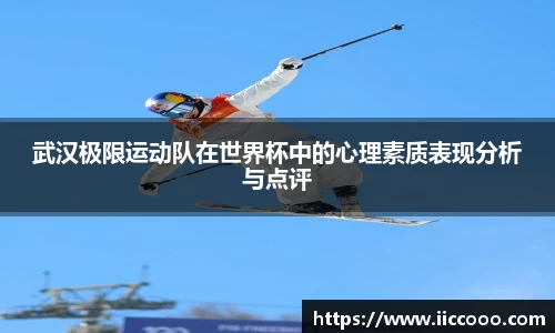 武汉极限运动队在世界杯中的心理素质表现分析与点评