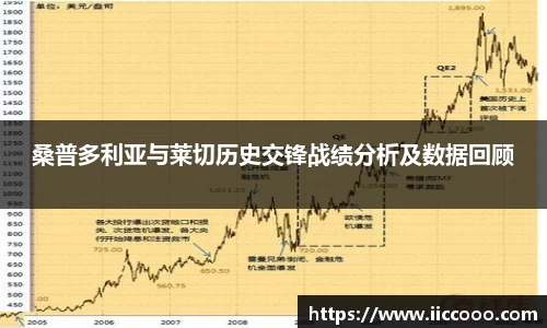 必一运动首页