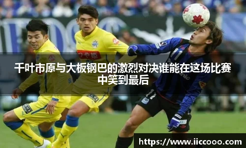 MK体育官方网站