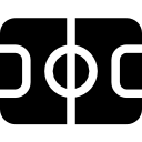 韦韶珩