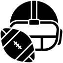 云曦影